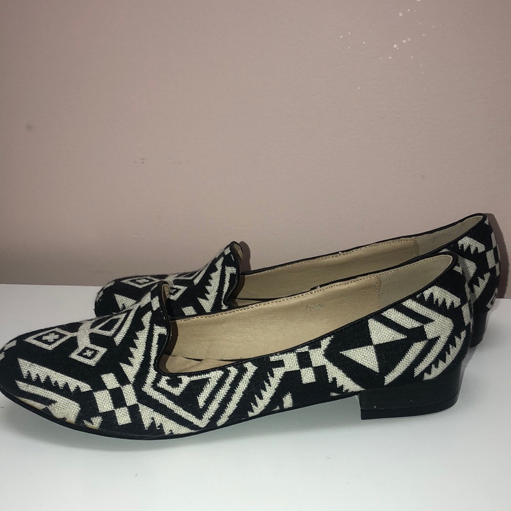 Women’s Loafers